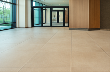 chatgpt image nov 24, 2025, 11 29 02 am