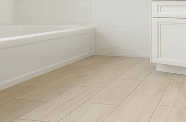 chatgpt image nov 24, 2025, 11 34 53 am