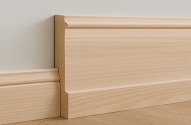 chatgpt image nov 24, 2025, 11 40 20 am