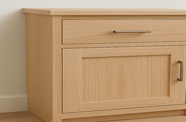 chatgpt image nov 24, 2025, 11 41 43 am