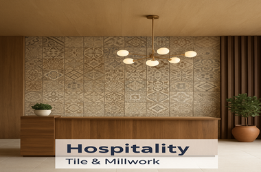 chatgpt image nov 25, 2025, 11 42 58 am