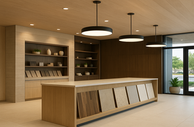 chatgpt image nov 25, 2025, 11 47 56 am