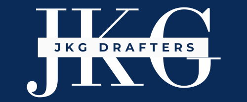 JKG Drafters
